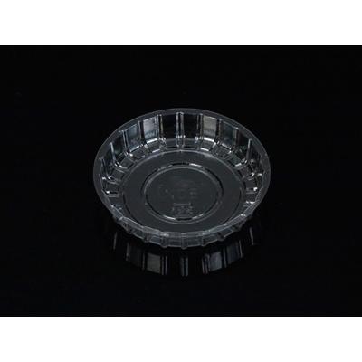 cotta - [容れもの売りわたす]バーム丸型お盆 NO.8 ラッピング、ケーキ箱-キッチン、日用品、文具-調理器具