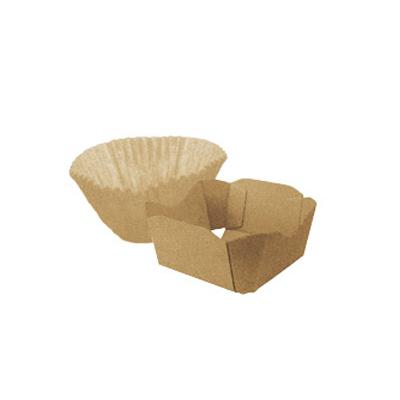 [ケース販売]BT-F バスケットセット