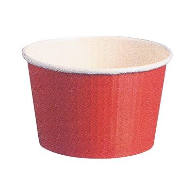 cotta - [容れもの売りわたす]筋目優勝杯 ND-50FCL 頬べに 洋菓子型、パン型-調理器具