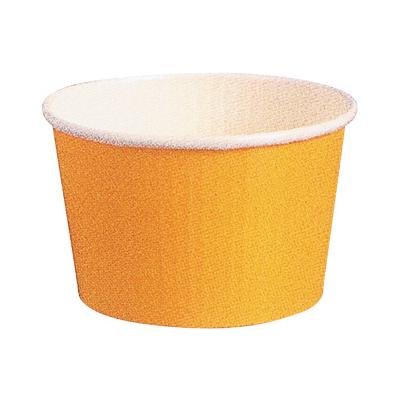 cotta - [容れもの売りわたす]筋目優勝杯 ND-50FCL カナリア キッチン、日用品、文具-製菓、製パン用品-洋菓子型、パン型