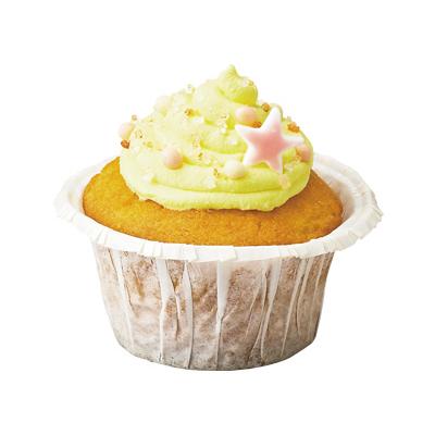 [ケース販売]EUカップ 白