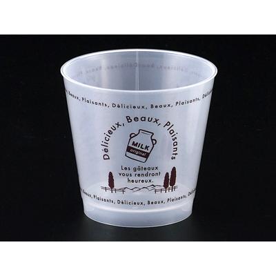 [ケース販売]トワールPP ミルク