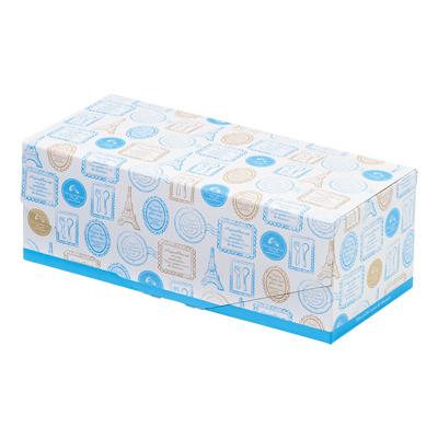 [ケース販売]パリス・ギフト M
