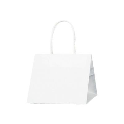 貝柱1k タコ足2k まるこ様専用 【公式通販】