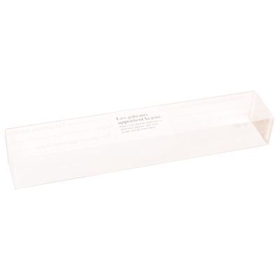 [ケース販売]RC マカロンマルシェ（大）