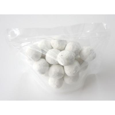 [ケース販売]スタンド袋 MBA-1513 S