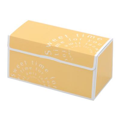 [ケース販売]クリーミィBOX