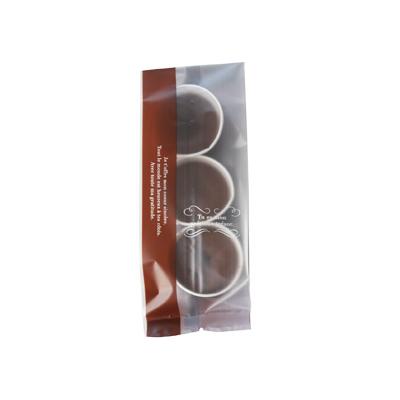 [ケース販売]Mスウィートパック トレゾア 8+7×25