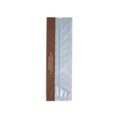 [ケース販売]Mスウィートパック トレゾア 8+7×25の画像
