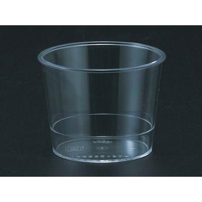 [ケース販売]IK55フローラル PS