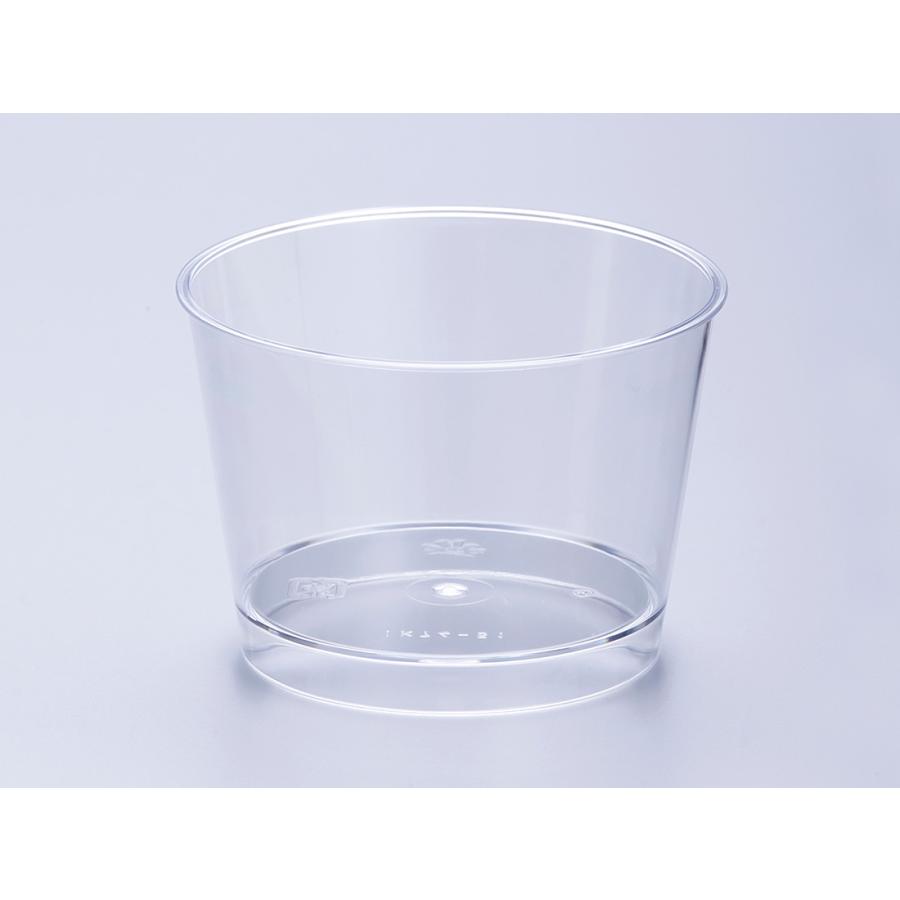 [ケース販売]IK74-51H PS