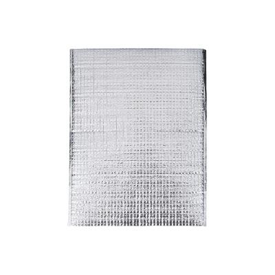 ダイコー PRESTIGE PS-1002 IM6 10ft 【中古】送料込み！