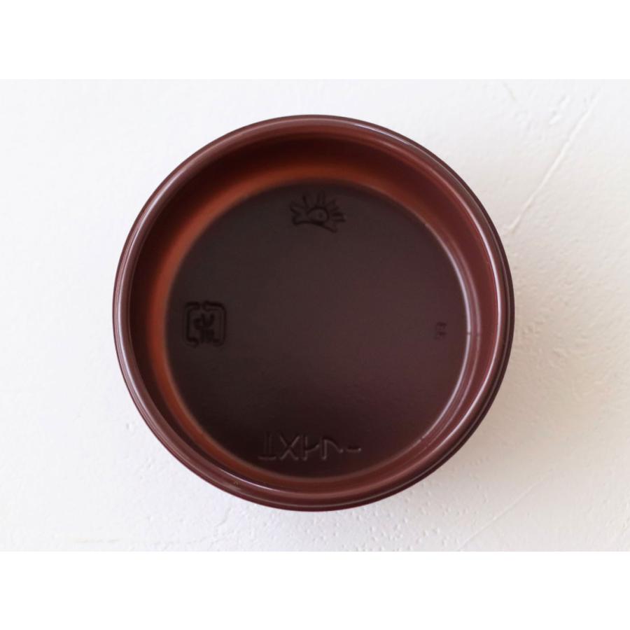 [ケース販売]TXトレー サークル64の画像