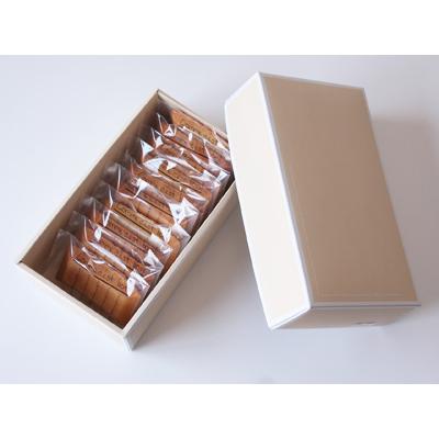 [ケース販売]SN-65 ガス袋(コムセボン) 65×130(茶)の画像