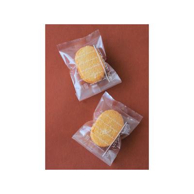 [ケース販売]SN-75 ガス袋(コムセボン) 75×130(白)の画像
