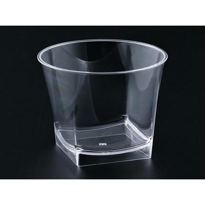 [ケース販売]IK74-148 コパンPS