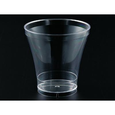 [ケース販売]IK74-175 レーヌPS