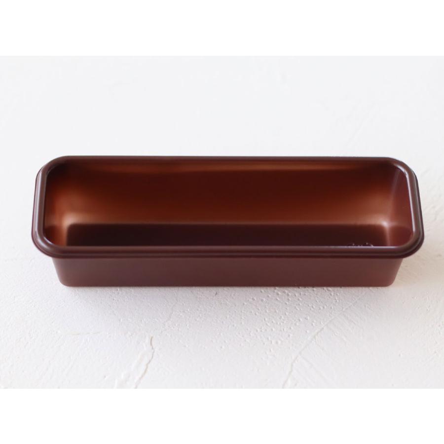 [ケース販売]TXトレースクエア スリム100×30