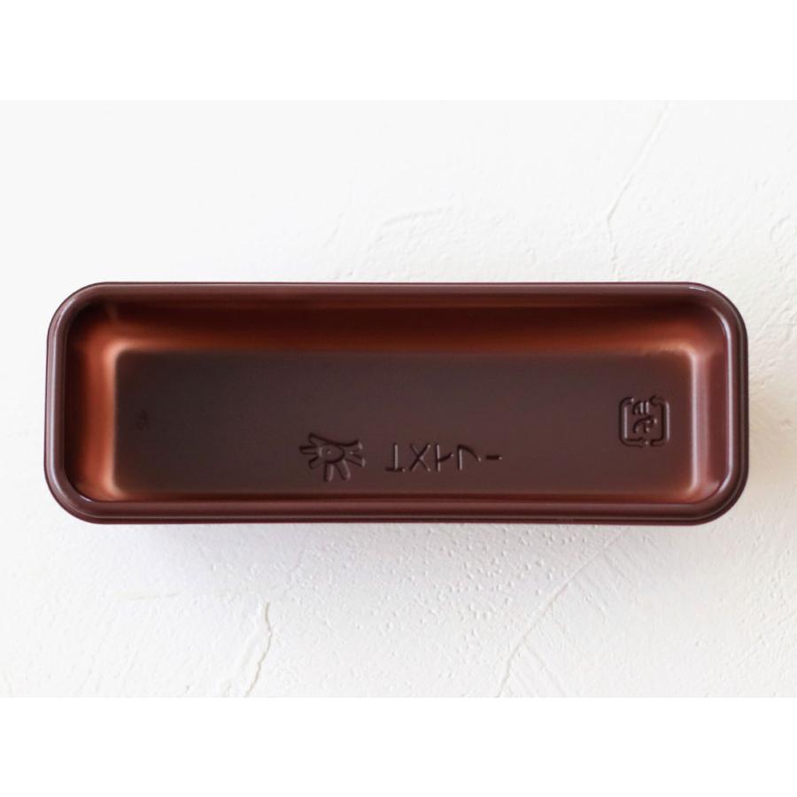 [ケース販売]TXトレースクエア スリム100×30の画像