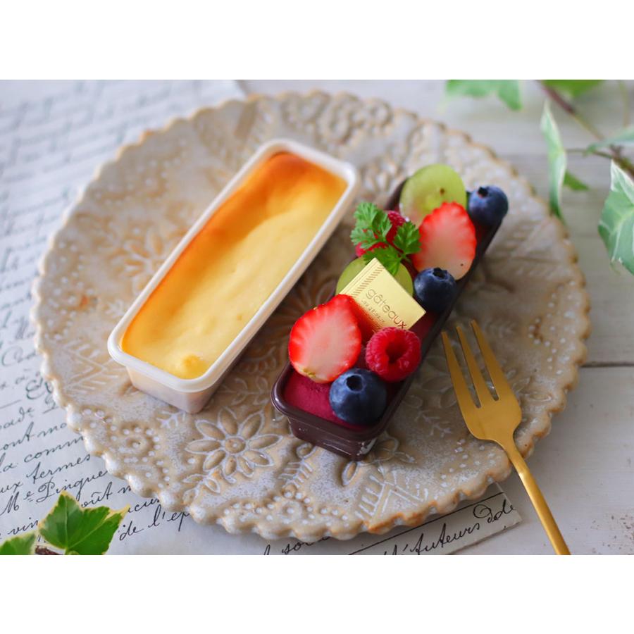 [ケース販売]TXトレースクエア スリム100×30の画像