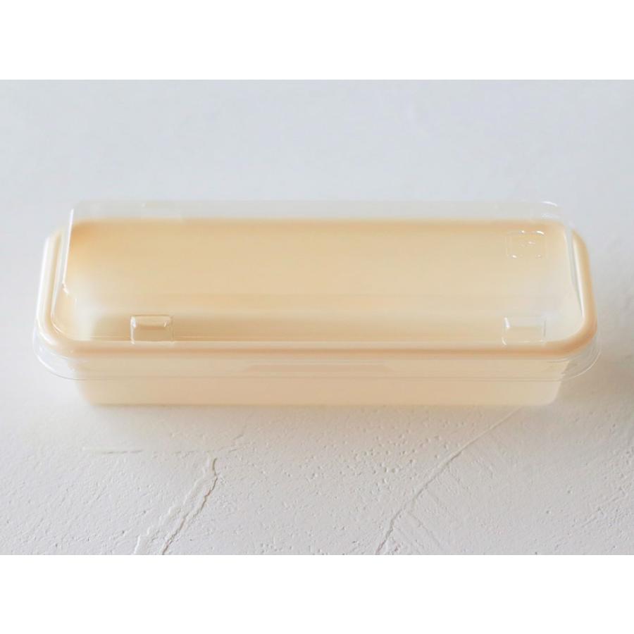 [ケース販売]TXトレースクエアドーム蓋の画像