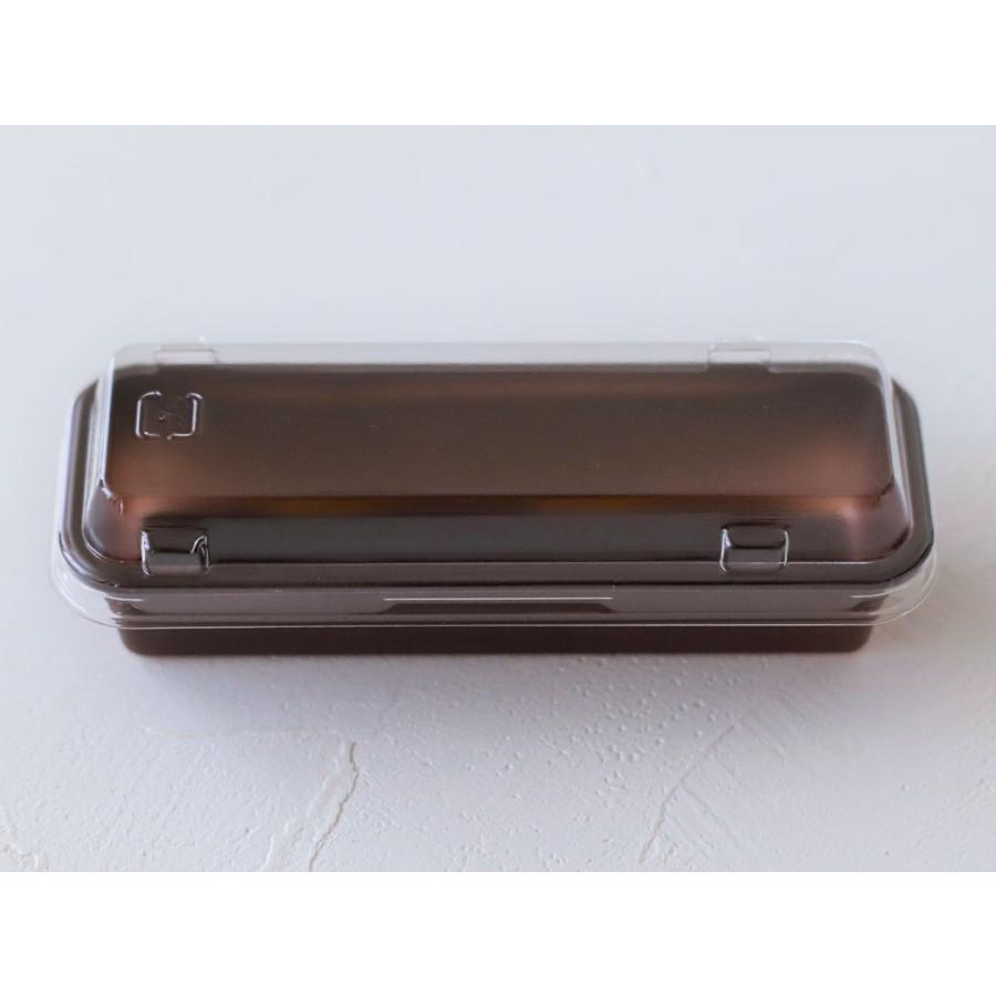 [ケース販売]TXトレースクエアドーム蓋の画像