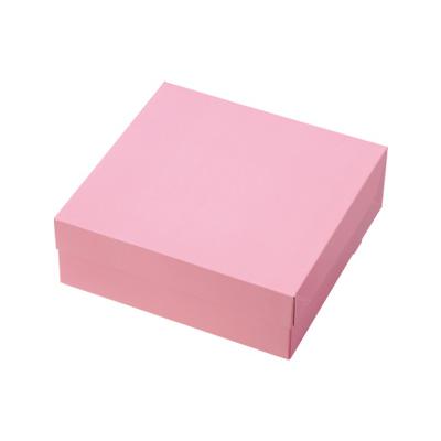 [ケース販売]PC-カラー65 ピーチ 5号
