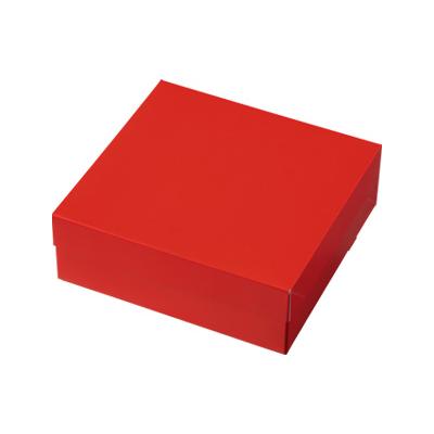 [ケース販売]PC-カラー65 ルージュ 5号