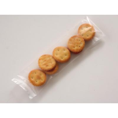 [ケース販売]合掌袋GM NO.2