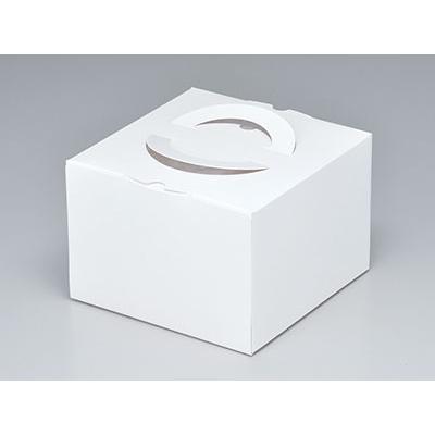 調理器具 4号 ケース販売 バースデーデコhp130 キッチン 台所用品 通販 Cotta Cotta 人気急上昇超特価sale開催 ラッピング ケーキ箱