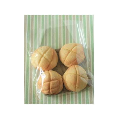 [ケース販売]OPPクリスタルパック S20-25の画像