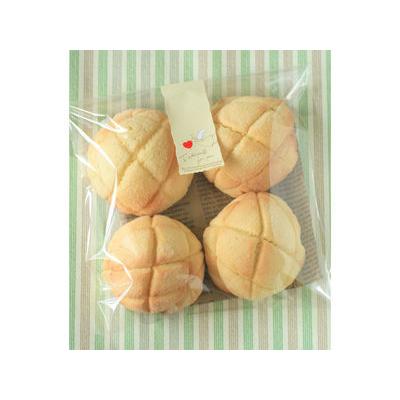 [ケース販売]OPPクリスタルパック S20-25の画像