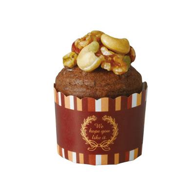 [ケース販売]MS742 ペットマフィン(ローレルストライプ)