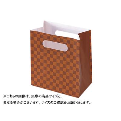 単品7個セット アースノーマット 取替えボトル60日用 無香料 1本入 