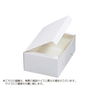 ケース販売]ケーキ箱 KSカートン折 No.6