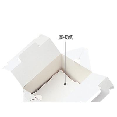 ハウス 占星術 とは