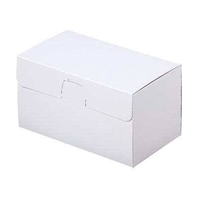[ケース販売]Sロール5.5 プレス