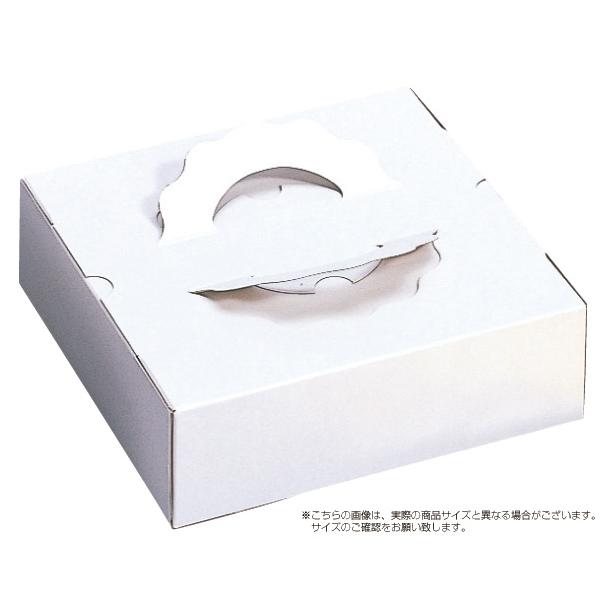 【金ちゃん】クリエイティブメモリーズ製パンチおまかせ10個セット 金ちゃん様専用】クリエイティブメモリーズ製パンチおまかせ10個