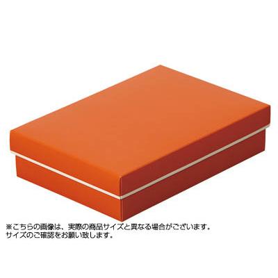 [ケース販売]SG60 オレンジ 2424
