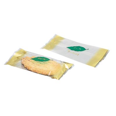 [ケース販売]リーフパイKOP袋 リーフパイ(1)