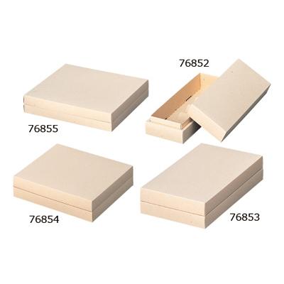 [ケース販売]H-58ミルカートン(58ミルカ) 2416