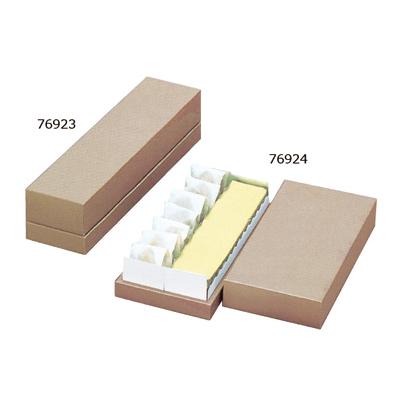 cotta - [容れもの売りわたす]シャンパロイヤル 1本用 ラッピング用品-文具、ステーショナリー