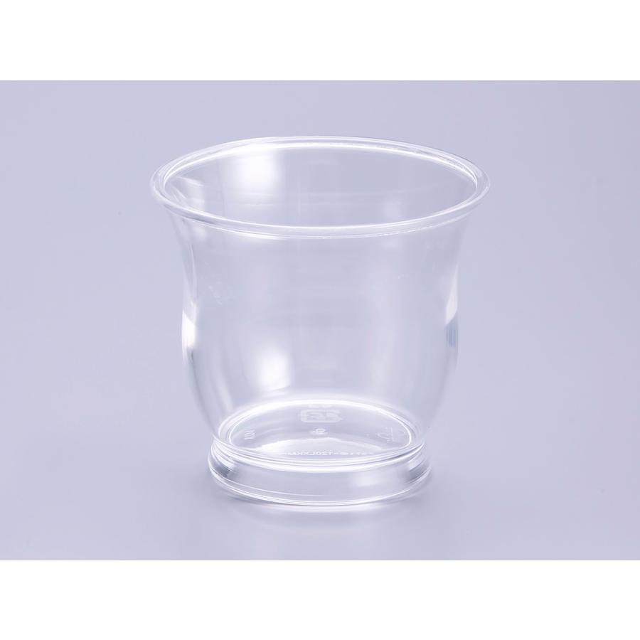 cotta - [容れもの売りわたす]エリアス  71径*63 食器-キッチン、日用品、文具