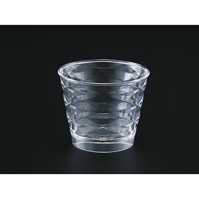 [ケース販売]IK74-146 ルポ PS