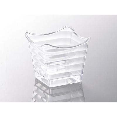 [ケース販売]IK76-165 ゼノ PS