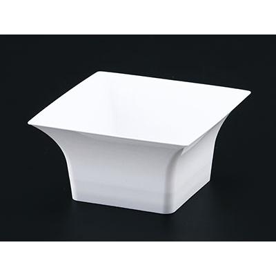[ケース販売]IK88-150 ダード PP ホワイト