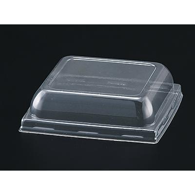 [ケース販売]IK88ロドーム蓋24.5H A-PET