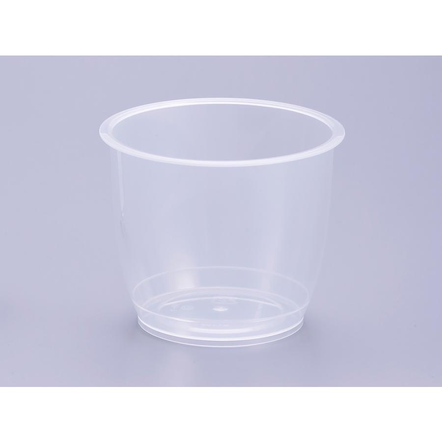 [ケース販売]ＰＰ76径-190タル 76径×H62（25）