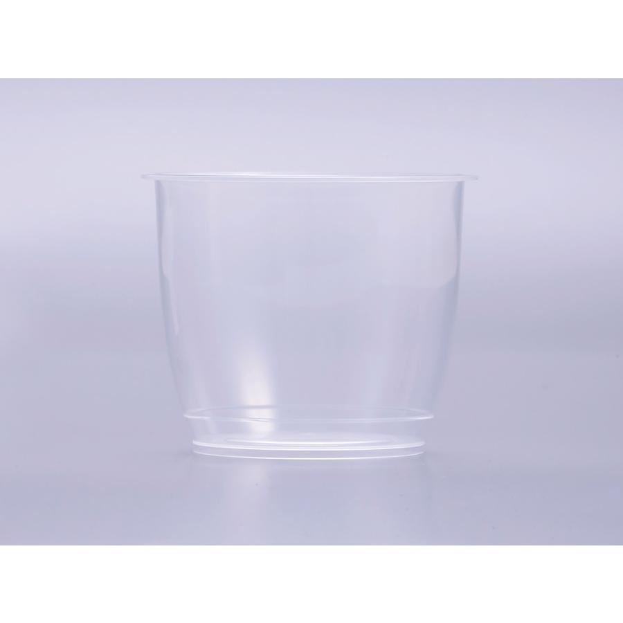 [ケース販売]ＰＰ76径-190タル 76径×H62（25）の画像