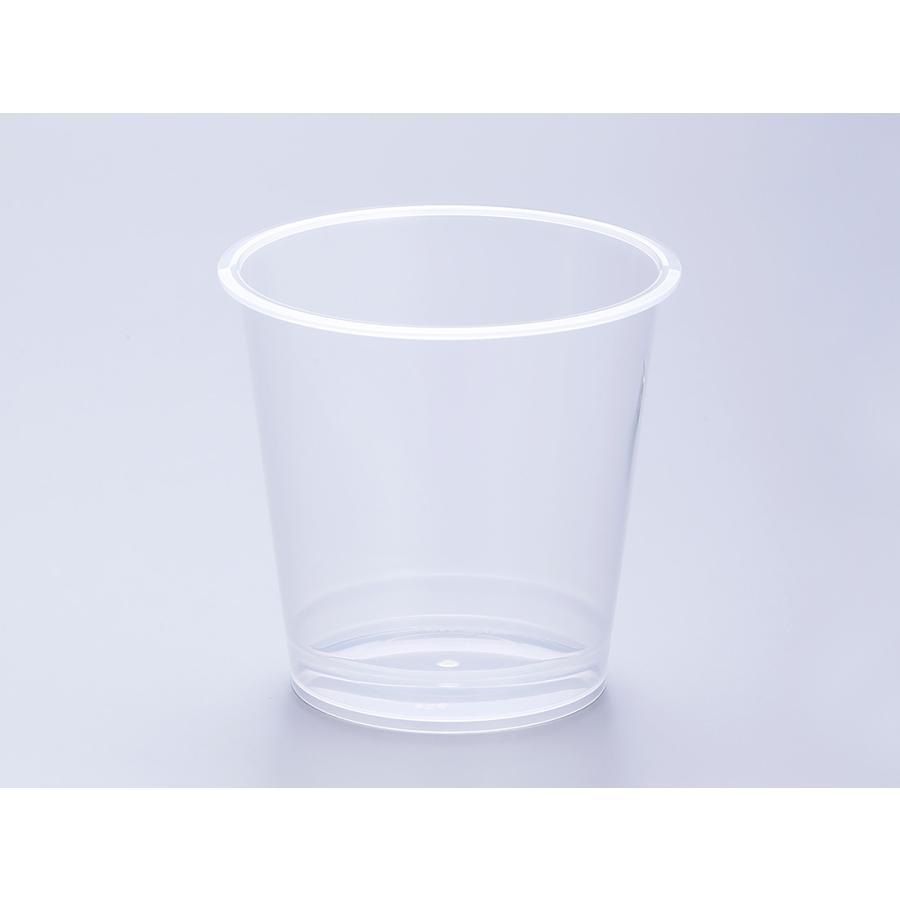 [ケース販売]PP76径-200 76径×H73（25）